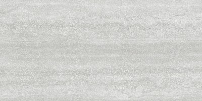 Керамогранит Living Ceramics Verso Vein Cut Grey Anti-Slip 30x60 LV10165