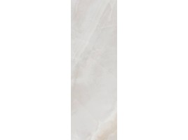 Lemnos (Pamesa Ceramica)
