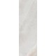 Плитка Pamesa Ceramica Lemnos Crema Rect. 33.3x100 настенная 31-627-096-3544	