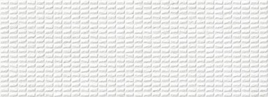 Плитка Peronda Alpine White Top 32x90 настенная