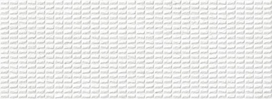 Плитка Peronda Alpine White Top 32x90 настенная