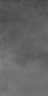 Керамогранит Italon Millennium X2 Black Ret 60x120 600010002424