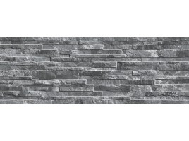 Arcalis (Porcelanicos HDC)