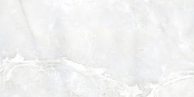 Плитка Beryoza Ceramica Avalanche Белый 30x60 настенная 26586663