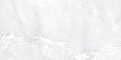 Плитка Beryoza Ceramica Avalanche Белый 30x60 настенная 26586663 Плитка Beryoza Ceramica Avalanche Белый 30x60 настенная 26586663