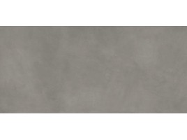 Norway (Moreroom Stone)