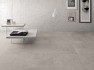 Керамогранит Realistik Inresin Grey Gloss 60x120