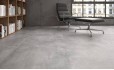 Керамогранит Realistik Inresin Grey Gloss 60x120
