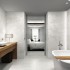Керамогранит Realistik Inresin Grey Gloss 60x120