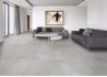 Керамогранит Realistik Inresin Grey Gloss 60x120