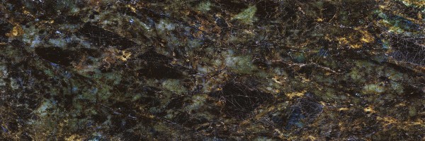 Керамогранит Adicon Slab Labradorite Polished 80x240