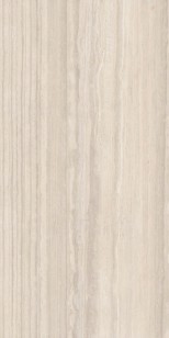 Керамогранит Ariostea Ultra Marmi Travertino Silver Natural Plus 150x300 UM6P300706