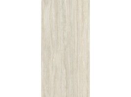  Travertine Vein