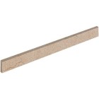 Contempora Flare Battiscopa