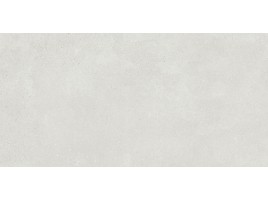 Sharp (Alma Ceramica)