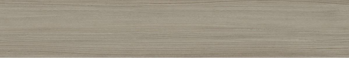 Керамогранит Artkera Group Citywood Gray 20x120 GP20120CIT15 Керамогранит Artkera Group Citywood Gray 20x120 GP20120CIT15