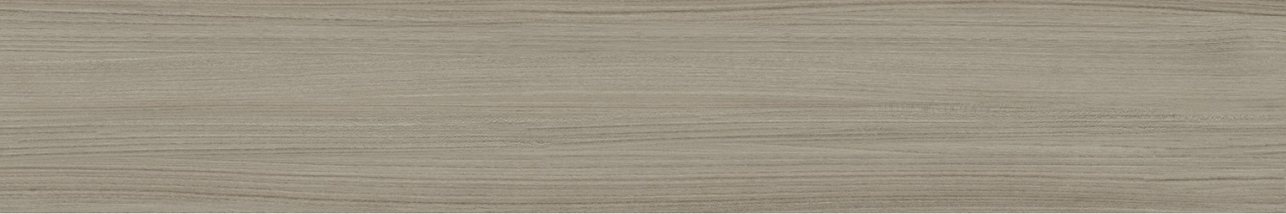 Керамогранит Artkera Group Citywood  Gray 20x120 GP20120CIT15
