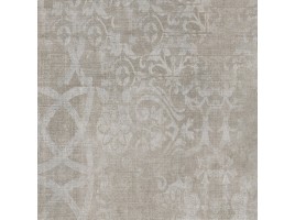 Гранж (Нефрит-Керамика)