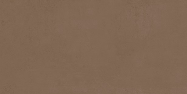 Плитка Azori Azolla Mocca 20.1x40.5 настенная 508021101