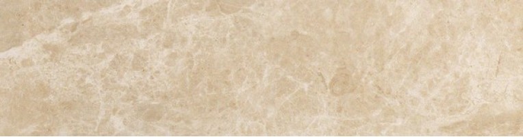 Elite Cream Listello Lux