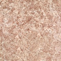 Линолеум Синтерос Весна Arabella 4 3.5м