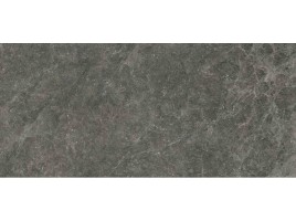 Florentines (Moreroom Stone)