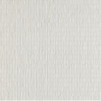 Мозаика Mutina Phenomenon Mosaics Rock Bianco Glossy 30x30 TYPRS01