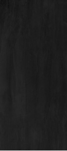 Керамогранит Gardenia Orchidea Concept Stone Nero 80x180 54206