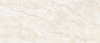 Керамогранит STN Ceramica Xlim Layani Natural 6mm Polished 120x280 N30169