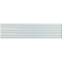 Lumina Rivia Marram Blue