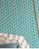 Плитка Vives Ceramica Naif Table Nacar 25x75 настенная