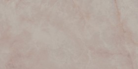 Керамогранит Kerama Marazzi Ониче Розовый Лаппатированный Обрезной 60x119.5 SG50006022R