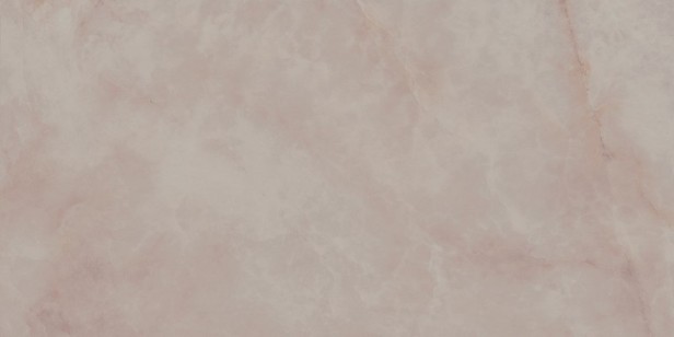 Керамогранит Kerama Marazzi Ониче Розовый Лаппатированный Обрезной 60x119.5 SG50006022R
