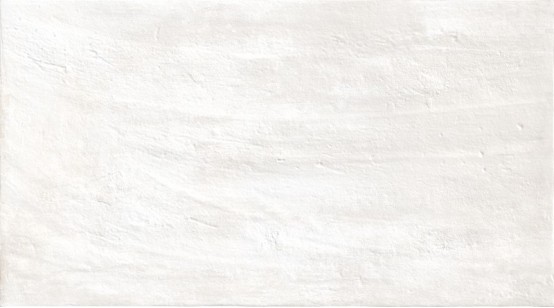 Керамогранит Novogres Novaterra Blanco 33.3x60