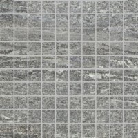 Мозаика Floor Gres Airtech Stockholm Greige Mosaico Nat 3x3 30x30 761050