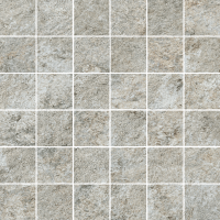 Мозаика Italon Magma Silver Mosaico 30x30 610110001369 Мозаика Italon Magma Silver Mosaico 30x30 610110001369