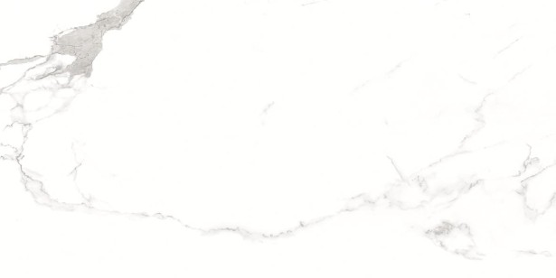 Whites Himalaya White Matt 5 mm