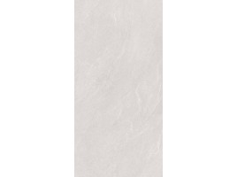 Ocean Ceramic Carbonio