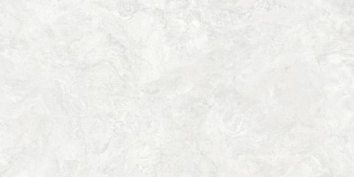 Керамогранит Staro Dolomites Vega Bianco Matt Carving 60x120