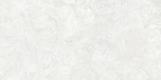 Dolomites Vega Bianco Matt Carving
