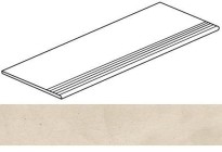 Ступень Italon Everstone Moon 30x120 610140000074