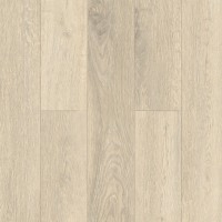  Premium XL Дуб Дуб капучино ABA