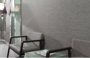 Linkfloor (L Antic Colonial)