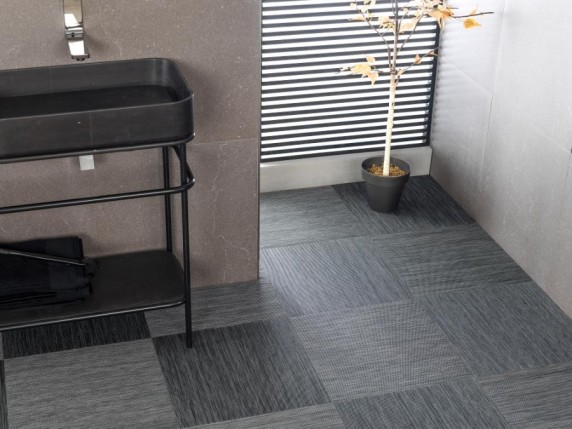Linkfloor (L Antic Colonial)