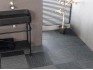 Linkfloor (L Antic Colonial)