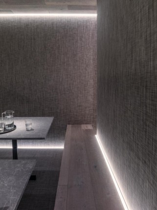 Linkfloor (L Antic Colonial)