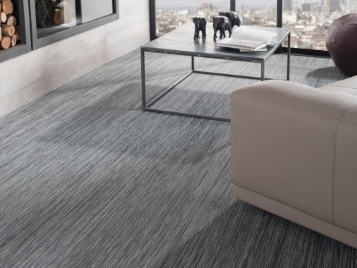 Linkfloor (L Antic Colonial)