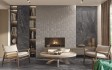 Slate Stone