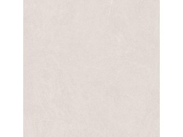 Stone Notable Cotton (Ceradim)