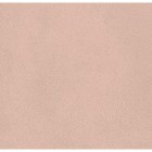 Керамогранит Italgraniti Nuances Rose Sq 120x120 NU1212